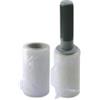 VIVA Manopola per miniroll estensibile - Viva (unità vendita 1 pz.)