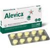 INNOVET ITALIA Srl Alevica 20 compresse masticabili per cani e gatti