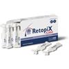 INNOVET ITALIA Srl Retopix Fluido 10 Fiale da 2ml