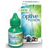 ABBVIE Srl Optive Fusion 10ml