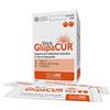 INNOVET ITALIA Srl GLUPACUR 30STICK ORALI