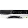 LAVATRICE AEG 9KG LR8H94UGB