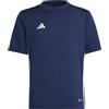 ADIDAS JR TABELA 23 JSY T-shirt Calcio Bambino