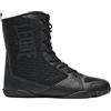 LEONE STIVALETTI BOXE PROFESSIONAL Uomo