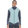 KARPOS SASS DE MURA W JACKET GIACCA DONNA OUTDOOR