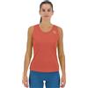 KARPOS LOMA W TOP DONNA OUTDOOR