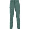 KARPOS CADINI PANT Pantalone Outdoor Uomo