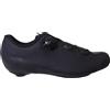 SIDI FAST 2 Scarpe Bici da Strada