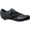 SIDI PRIMA Scarpe Bici da Strada