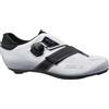 SIDI PRIMA Scarpe Bici da Strada