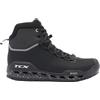 TCX CLIMATREK SURROUND GTX Scarpe Moto Donna