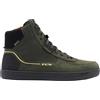 TCX MOOD 2 GTX Scarpe Moto Uomo