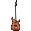 IBANEZ GSA60 BS BROWN SUNBURST CHITARRA ELETTRICA