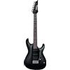 IBANEZ GSA60 BKN CHITARRA ELETTRICA BLACK NIGHT