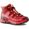 LA SPORTIVA S.P.A. ULTRA RAPTOR II MID JR. GTX FINO 35