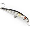 Seaspin Mommotti 115 S Mul Lure di Pesca SW