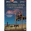 Officine UBU L'ultima luna di settembre