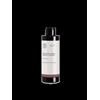 Unifarco Lfp Balsamo Ceramidi 200ml