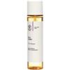 Unifarco Lfp Olio Corpo 5 Oli 100ml