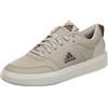 adidas Park St. Shoes, Sneaker Uomo, Wonder Beige Earth Strata Alumina, 47 1/3 EU