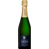 Daniel Deheurles et Filles Champagne Daniel Deheurles - Terre Noir
