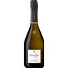 Daniel Deheurles et Filles Champagne Daniel Deheurles - Prestige Brut