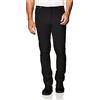 THE NORTH FACE Quest Pantaloni, Nero, 30 Uomo