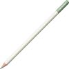 Tombow CI-RLG6 IROJITEN Mist Green