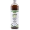 Alepia Shampoo Agli Oli 40% Olio Di Alloro 250 Ml