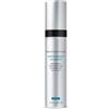 Skinceuticals Antioxidant lip repair 10 ml