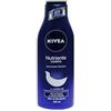 Nivea body nutriente 250 ml