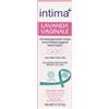 Intima+ lavanda vaginale monodose 140 ml 140 ml