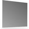 ScreenTech Pellicola polarizzante 100 x 100 x 0,7 mm, non adesiva, tipo ST-38-70