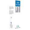 Skin Action Biogroup Skin Action Eta Restructura 30 Ml ml Crema