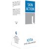 Skin Action Iota Eyes Balancer 15 Ml ml Crema contorno occhi