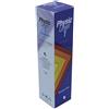 Physic Level 1 Trauma One 200 Ml ml Spray