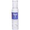 Physic Level 3 Trauma Three 200 Ml ml Spray