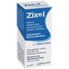 Oftalpharma Zixol soluzione oftalmica 8 ml