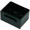 Krups Nespresso cassetto raccolta gocce macchina caffè Essenza Mini XN1101 XN110