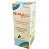 AFANDI SRL REUPLUS D3 GOCCE 5ML