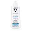 Vichy Linea Purete Thermale Viso Latte Detergente Micellare Minerale 400 ml