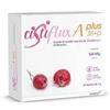 Alfasigma Cistiflux A Plus 36+D Integratore 14 Bustine
