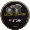 V-STORM PIOMBINI LONG RANGE CAL 4.5MM(.177)