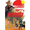 Panini Comics Guardiani della galassia. La caduta di Groot (Vol. 1)