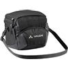 VAUDE OnTour Box M (KLICKfix Ready), Heron