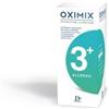 Driatec Oximix 3 Allergo Integratore Immunostimolante Sciroppo 200 Ml