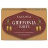 GRIFFONIA FORTE 30CPR