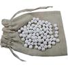 CAN_Deal Sfere in Ceramica per Dolci 500g