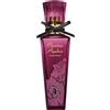 Christina Aguilera Christina-Aguilera Profumi-da-donna Violet-NoirEau de Parfum Spray 30 ml (475,00 € / 1 l)