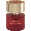 Tiziana Terenzi Collections Luna Collection PorporaExtrait de Parfum 100 ml (3.571,80 € / 1 l)